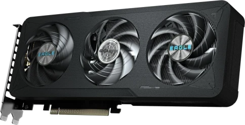 Gigabyte GV-N506TEAGLEMAX OC-8GD 1.0 фото 3