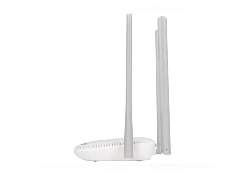 Маршрутизатор/ N300 Wi-Fi router, 2.4 GHz, 1 WAN port 10/100Mbps + 3-p фото 5