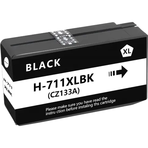 NV Print 711 (NV-CZ133A) фото 1