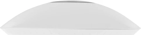 Wi-Fi точка доступа AX3000 MU-MIMO PRO-6-LITE IP-COM фото 8