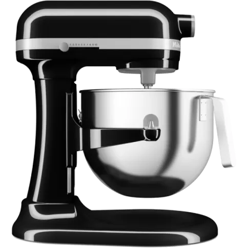 KitchenAid 5KSM70JPXEOB фото 1