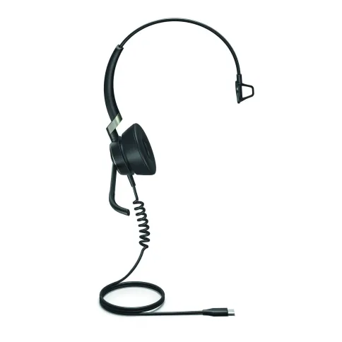Jabra Engage 50 Mono фото 4