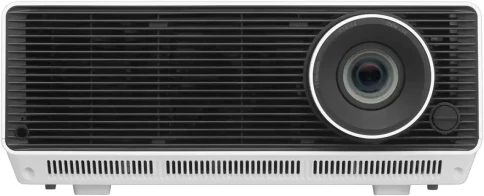 Проектор LG ProBeam BU50RG DLP 5000Lm LS (3840x2160) фото 1