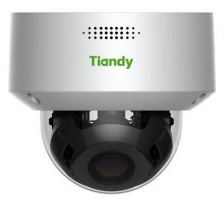 Видеокамера сетевая Tiandy TC-C32MN I3/A/E/Y/M/2.8-12mm/V4.0 фото 1