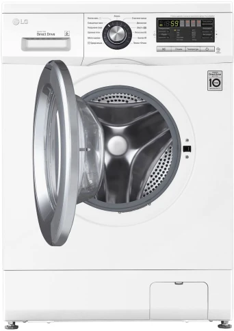 LG Electronics F1096ND3 фото 8