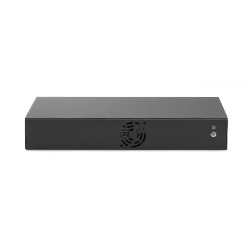 Qtech QSW-3750-10T-POE-AC фото 2