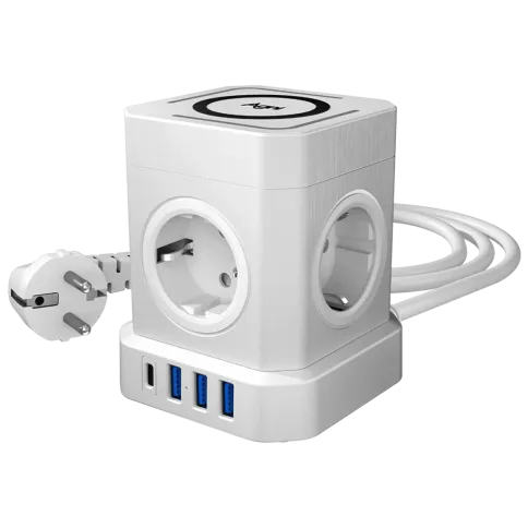 IEK SVA11D-RV-02 фото 2