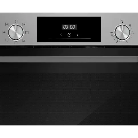 MAUNFELD FEOH7872S фото 4