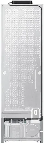 Samsung BRB80F26CEF0EO фото 9
