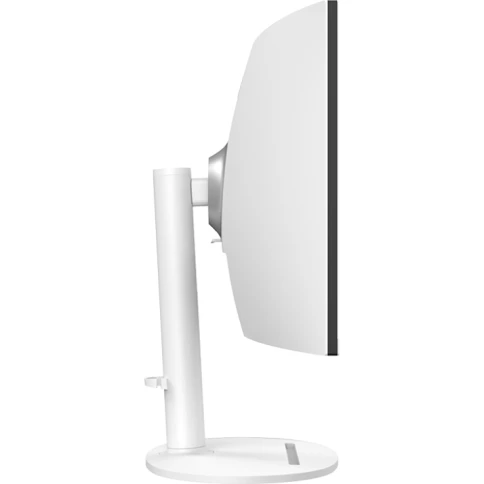 Монитор/ MSI Modern MD342CQPW  34" 3440x1440, VA, Curved, 120Hz, 4ms, фото 12