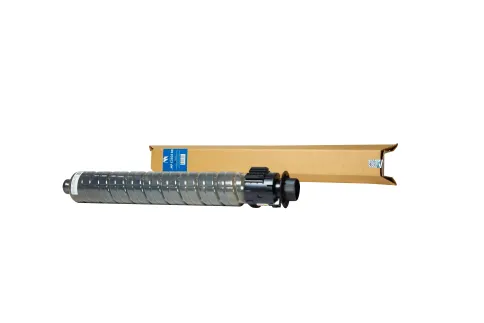 NV Print NV-MPC3503Bk фото 1