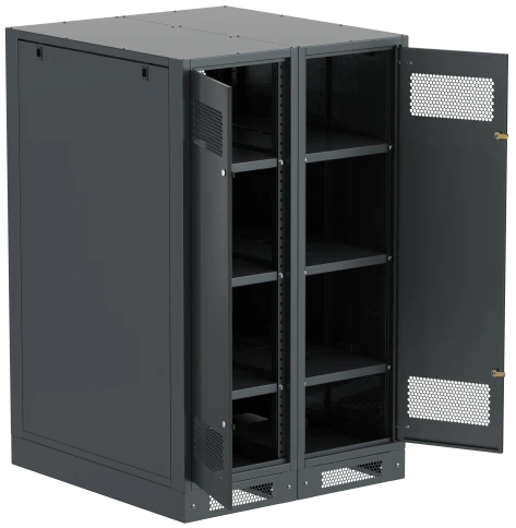 ITK LB05-14H99-2M фото 1