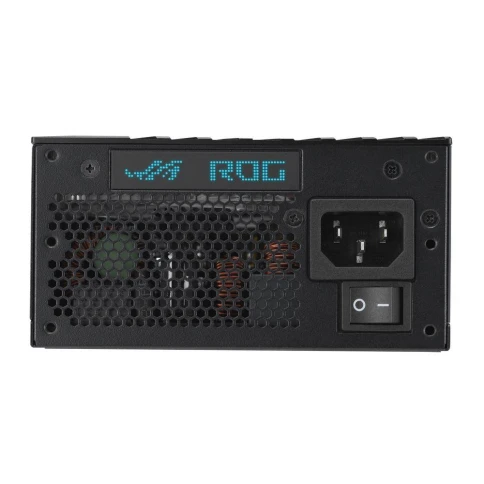 ASUS 90YE00N3-B0NA00 фото 5