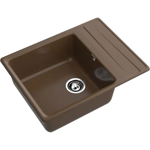 GranFest LEVEL LV-660L terracotta фото 2