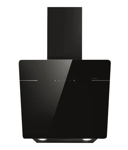 Elica LESSENZA BL/A/60-PRF0117403A фото 1