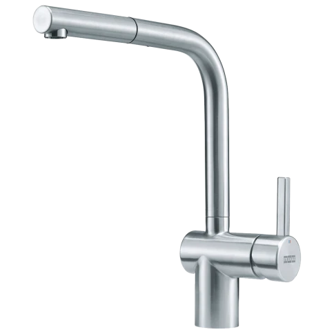 Franke Atlas Neo фото 1