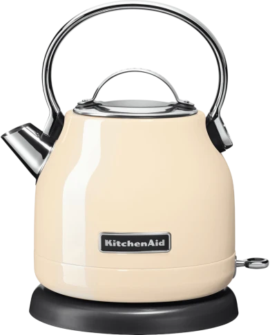 KitchenAid Classic 5KEK1222EAC фото 1