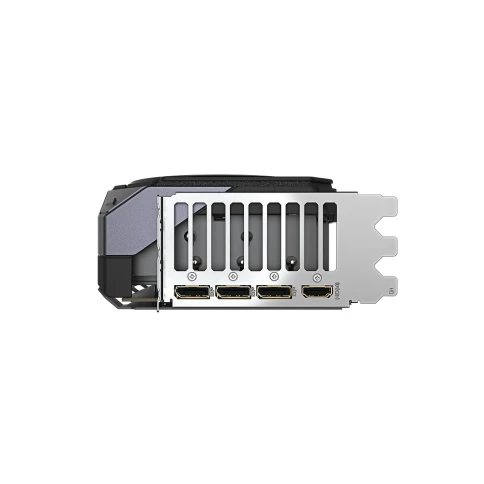 GIGABYTE GV-N507TGAMING OC-16 фото 9
