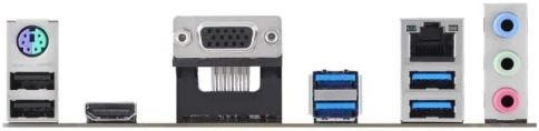 ASUS 90MB1FI0-M1EAY0 фото 4