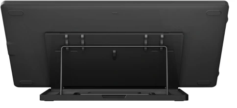 Хайон (Huion) KAMVAS 16 Gen 3 Black фото 5