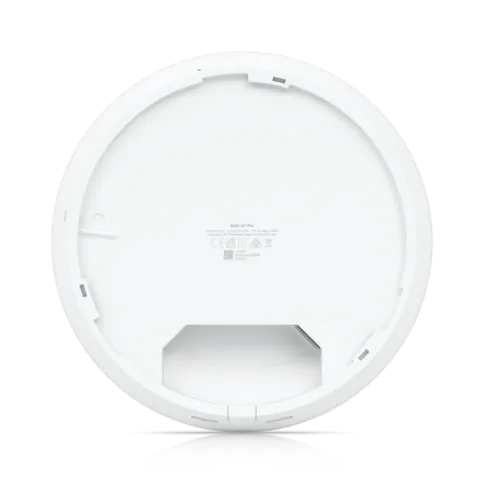 Ubiquiti U7-Pro фото 4