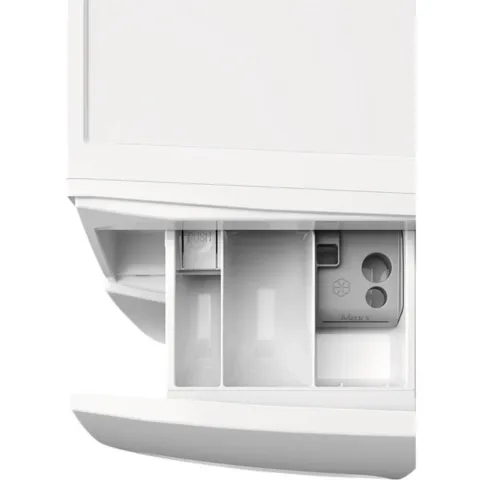 Electrolux EW7W4492E фото 3