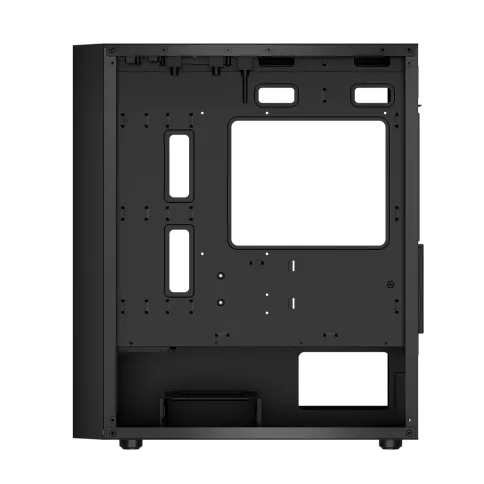PcCooler C3B310 BK фото 7