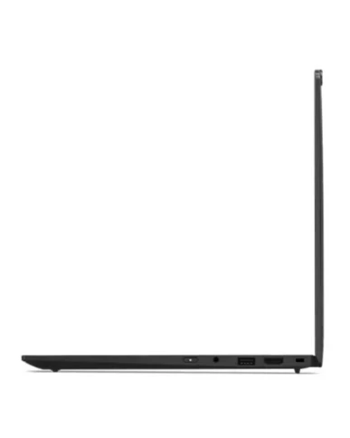 Ноутбук/ Lenovo ThinkPad X1 Carbon G13, 14" (2880x1800) OLED, Ultra 7 фото 5
