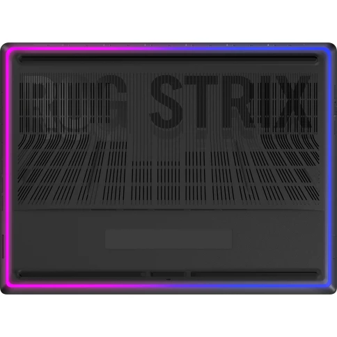 Ноутбук/ ASUS ROG Strix SCAR 18 G835LW-SA037 18"(2560x1600 mini LED)/I фото 8