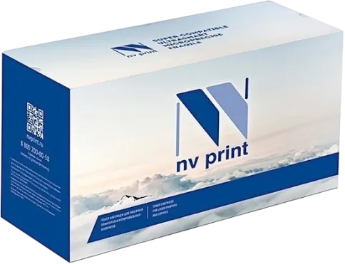 NV Print NVP NV-DV-1150 фото 1