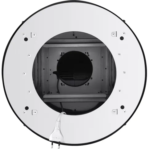 HOMSair FLY 1000PH BLACK фото 4