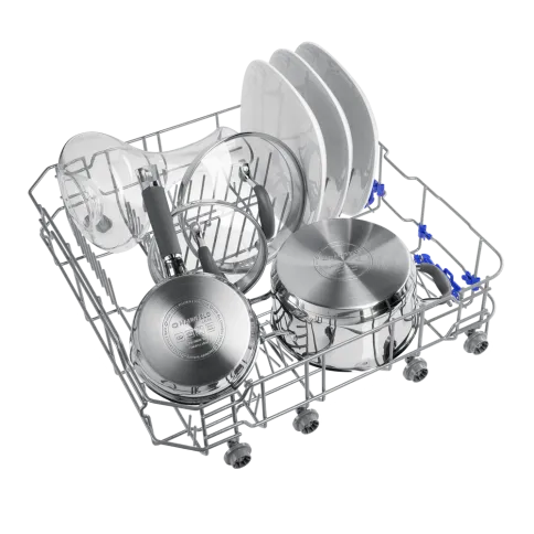Maunfeld MLP6242G02 Light Beam фото 12
