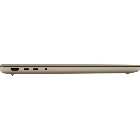Ноутбук/ ASUS UX3607OA-SQ013W 16"(2880x1620 OLED)/Qualcomm Snapdragon фото 4
