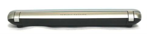 Ноутбук HP Compaq Mini 210-3000er LT690EA фото 4