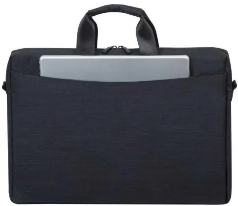 Riva 8355 BLACK фото 4