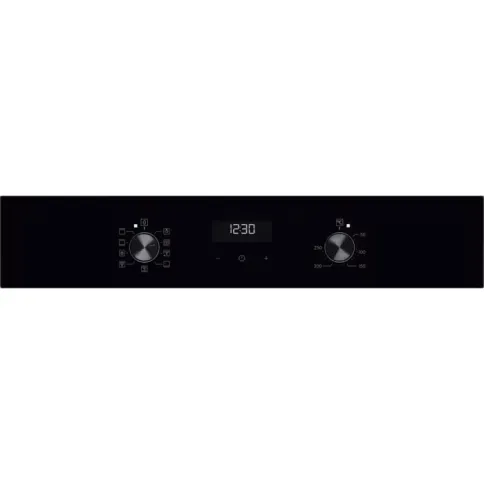 Electrolux EOF5H50BZ фото 2