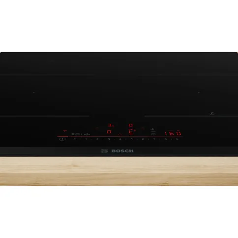 Bosch PVQ695HC1Z фото 2