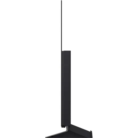 LG OLED48C6RLA.ARUG фото 3
