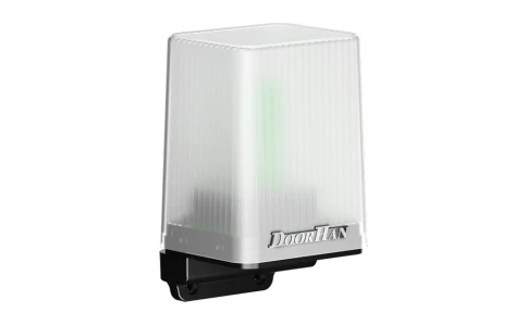 Лампа сигнальная DoorHan LAMP-PRO фото 1