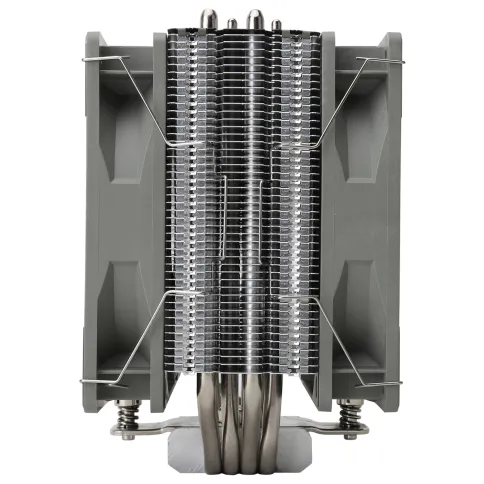 Thermalright Assassin Spirit 120 V2 PLUS фото 2