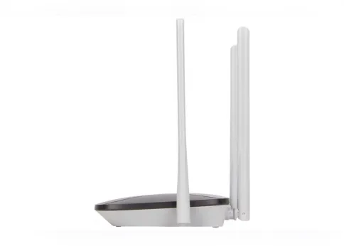 Маршрутизатор/ AC1200 dual Band Wi-Fi router фото 4