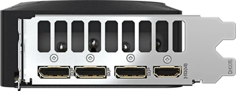 Gigabyte GV-N5070EAGLE OC-12GD 1.0 фото 11
