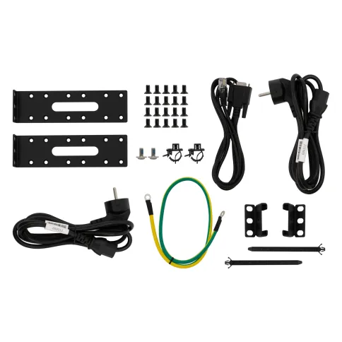 SNR SNR-S7550C-32F фото 5