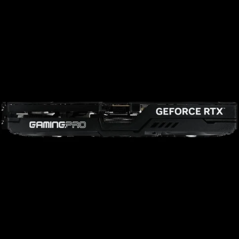 Palit NE7507TS19T2-GB2031U фото 19