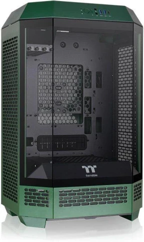 Thermaltake CA-1Y4-00SCWN-00 фото 3
