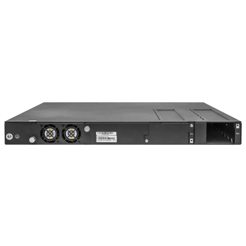 SNR SNR-S300G-24FX фото 3
