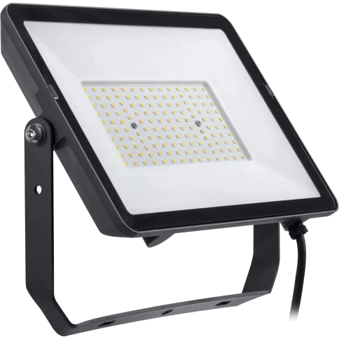 Прожектор Philips/ Прожектор Projectline Floodlight 150W 4000K фото 1