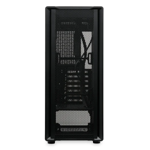 HSPD M530-TGBK фото 3