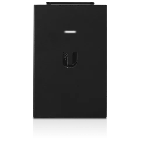 Блок питания/ Ubiquiti 48V PoE Adapter фото 3