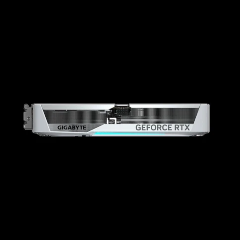 Gigabyte GV-N5070EAGLEOC ICE-12GD фото 8